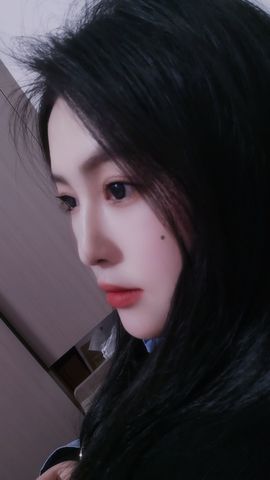 龙儿回来了的图片