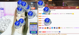 木子kigo暂退了的图片