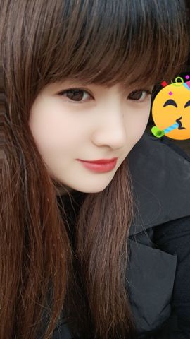 菲儿💗好运来🌈的图片