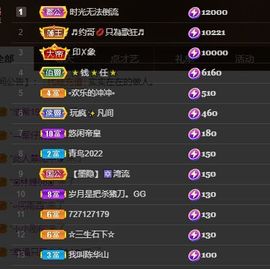 吴小优主播照片