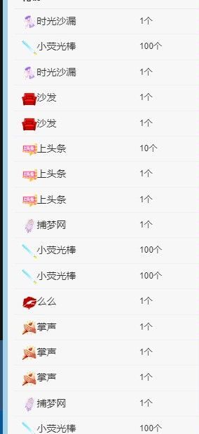 丑小鸭💞愿有一束光的图片