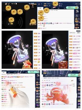 一树梨花压海唐同学☞主播照片