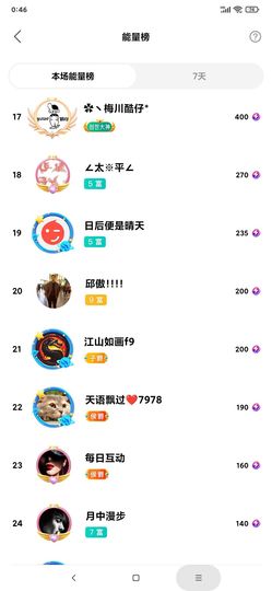 厄洛斯💗7978主播照片