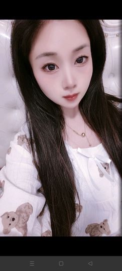🍃梵若🍃的图片