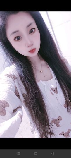 🍃梵若🍃的图片