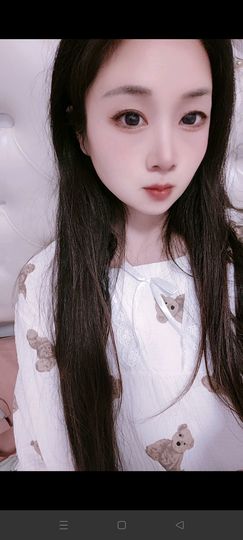 🍃梵若🍃的图片