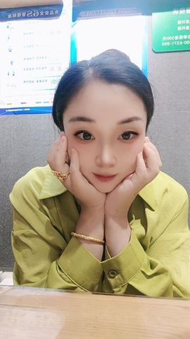 🍃梵若🍃的图片