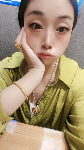 🍃梵若🍃的图片