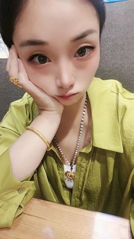 🍃梵若🍃的图片