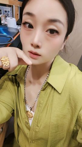 🍃梵若🍃的图片