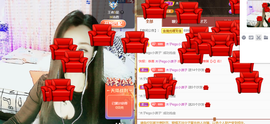 木子kigo暂退了的图片