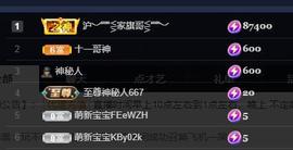 ━╋红太狼的图片