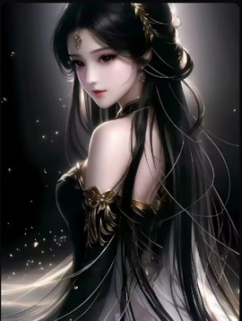 陆七萬主播照片
