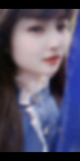 三月再见。四月你好，