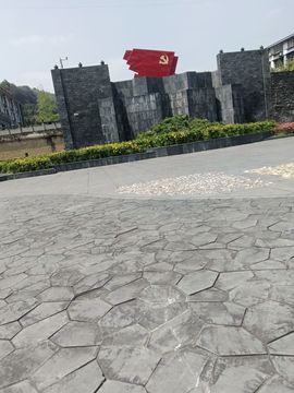 猴哥哥哥哥的图片