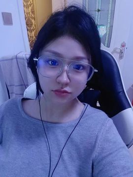 无方处索方峰哥喜颜方的图片