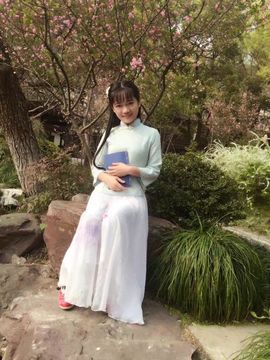 月亮加太阳等于阴阳的图片