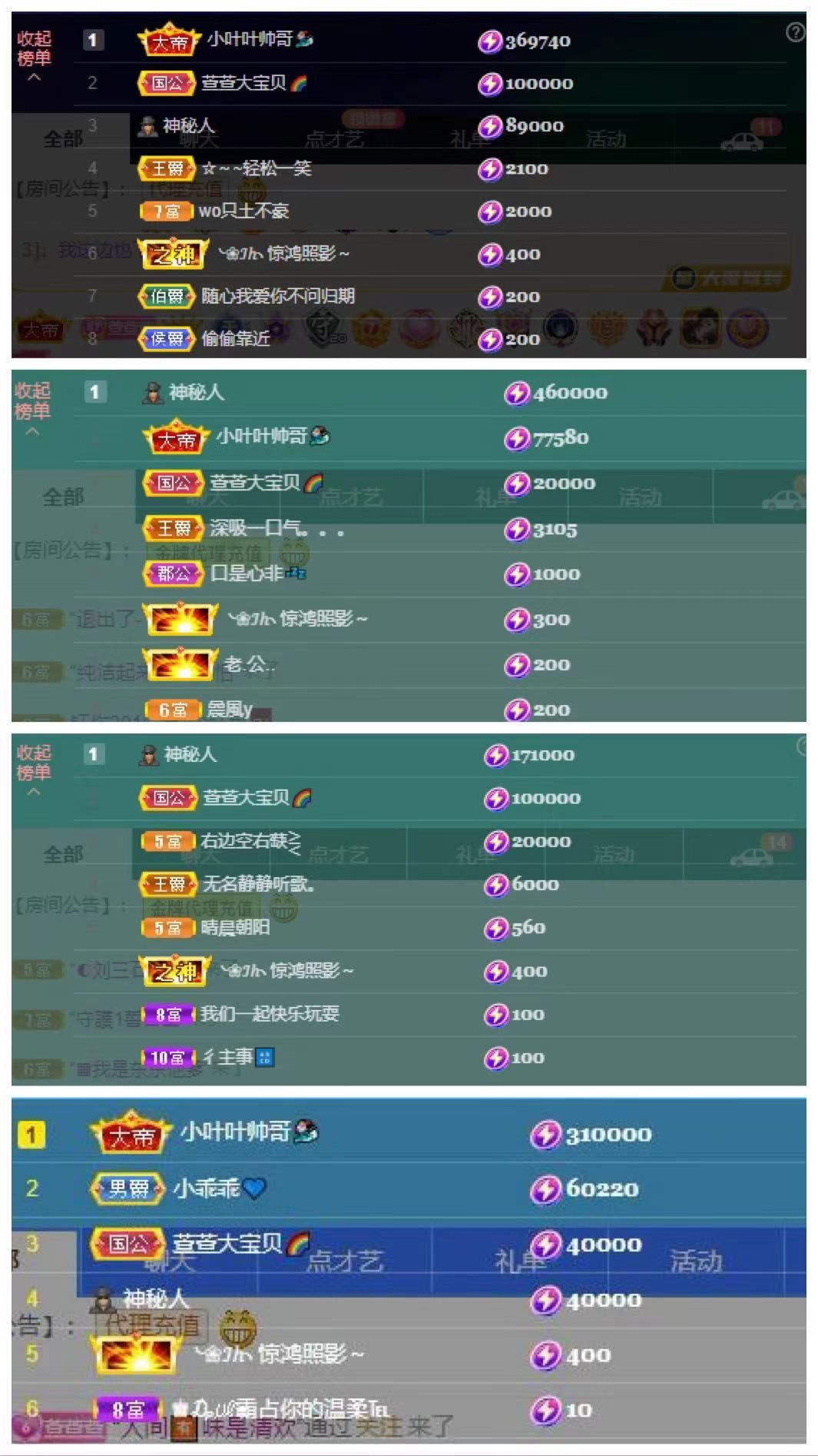 萱萱大宝贝~的图片