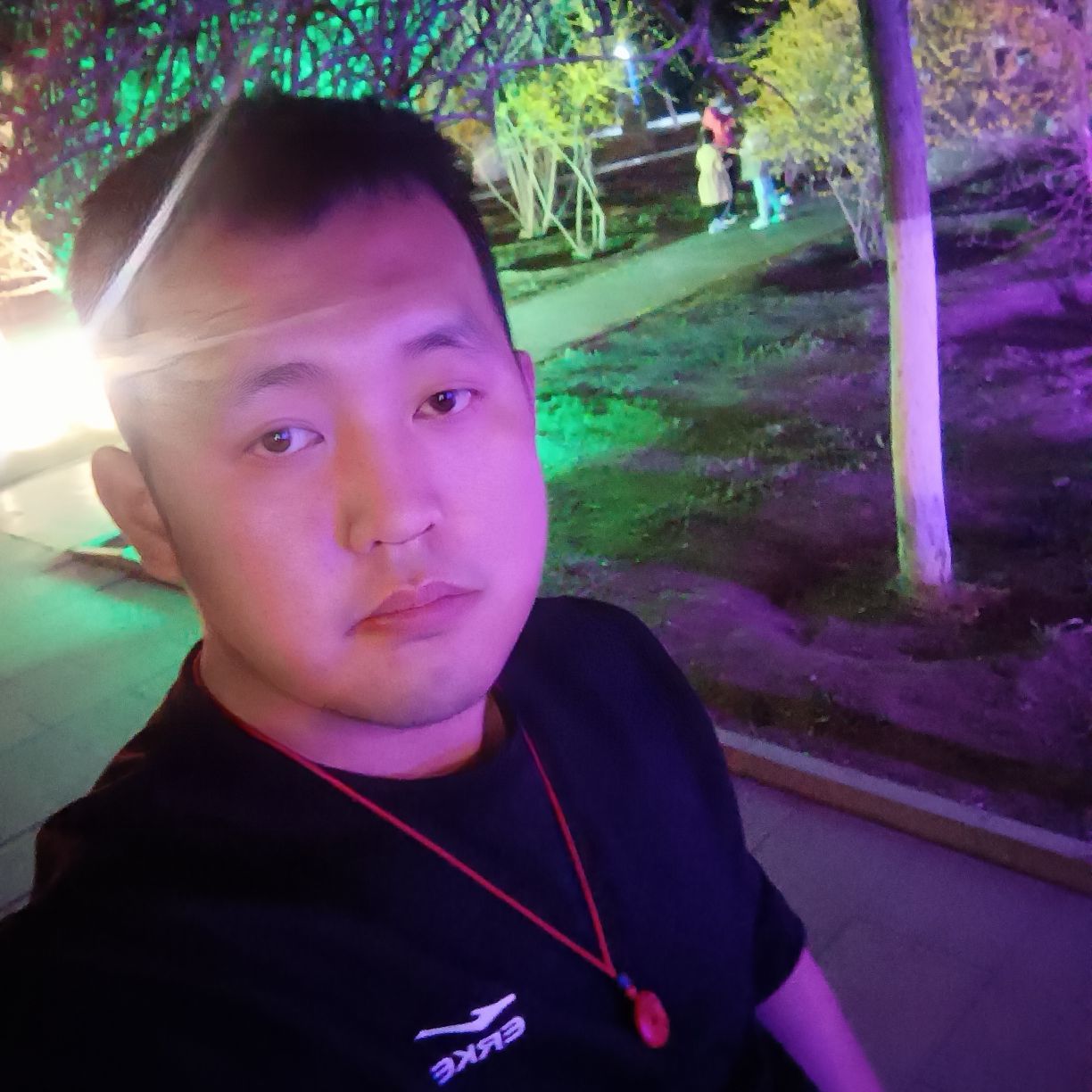 冥岚墨轩的图片
