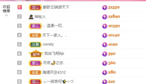 里里💕的图片