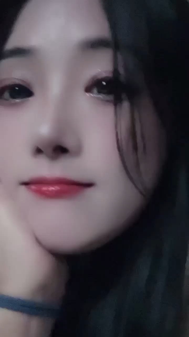 biu~