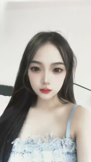 人总是要和握不住的东西说再见的