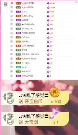 ღ娜娜ぃ感冒不舒服休的图片