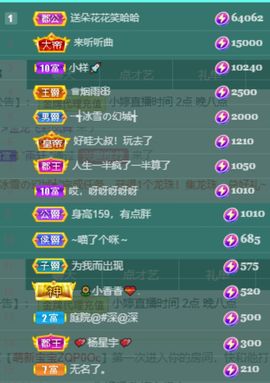 小婷🎤烟嗓☆づ的图片