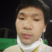 麒麟家☞小林头像