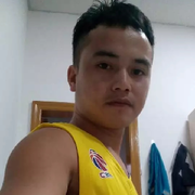 ♀杨扬♀的头像
