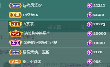 冰凌吖~的图片