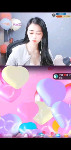 2023.03.29
