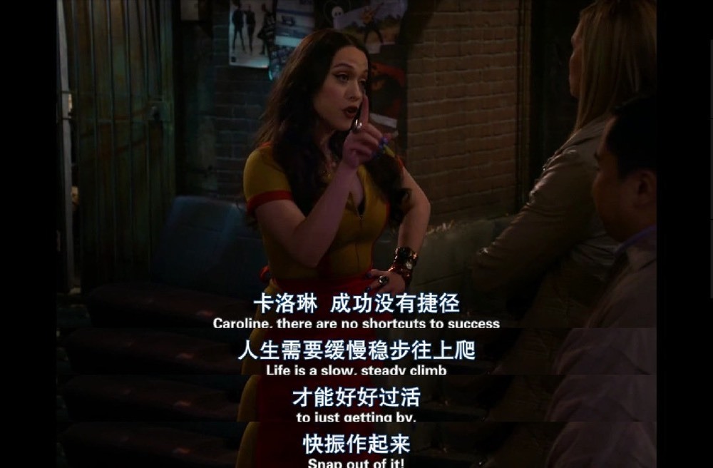 娜扎🧸休1天哦的图片
