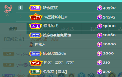 搜索21777的图片