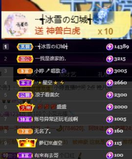 小婷🎤烟嗓☆づ的图片