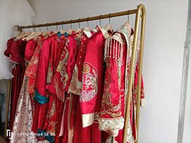 淡水时光主播照片