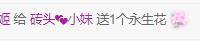 💓小香猪💓主播照片
