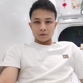 你可吗l的图片