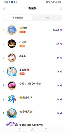 聆听~也想有人疼的图片