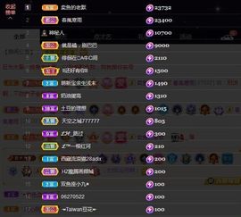 ᥫᩣ应应～的图片