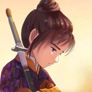 幸福小乖海报