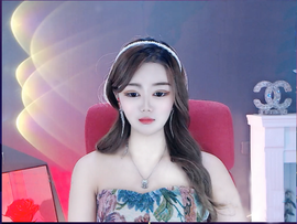 ☛嫑忈嘦您☚醉逍遥的图片