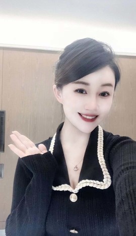 ☛嫑忈嘦您☚醉逍遥的图片