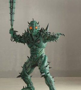 😈冲动是魔鬼😈的图片