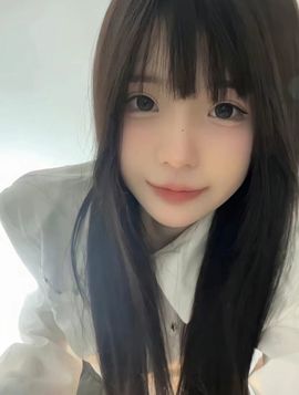 💗蔡文姬主播照片