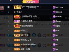 ━╋红太狼的图片