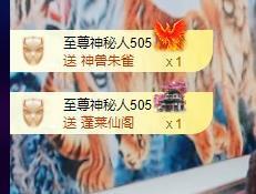 黄老邪-28581主播照片