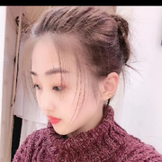 签收久伴海报