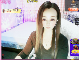 木子kigo暂退了的图片