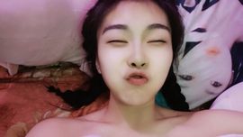 觉主大人🐷主播照片